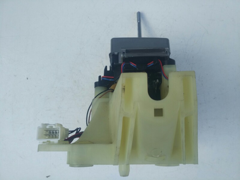 Рычаг переключения КПП, 1200 рублей, Красноярск