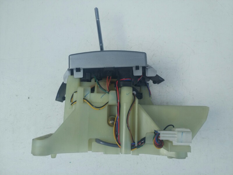 Рычаг переключения КПП, 1200 рублей, Красноярск