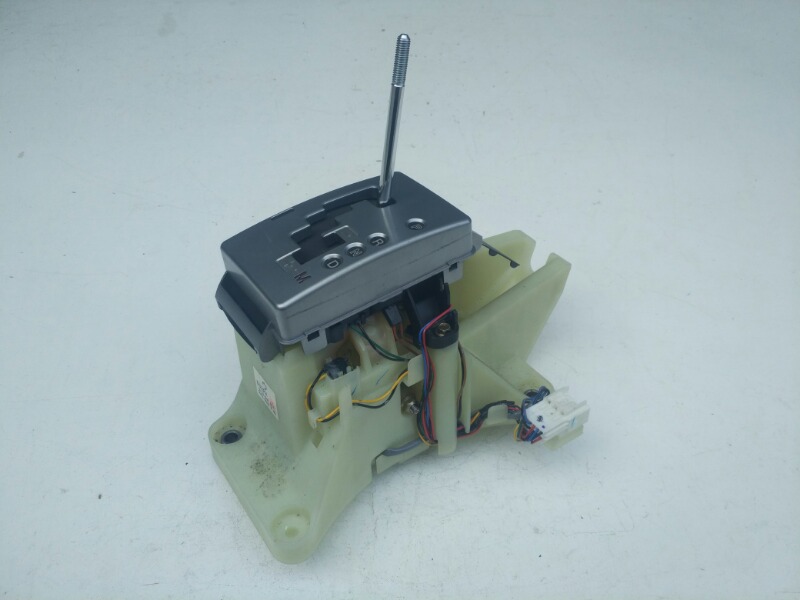 Рычаг переключения КПП, 1200 рублей, Красноярск