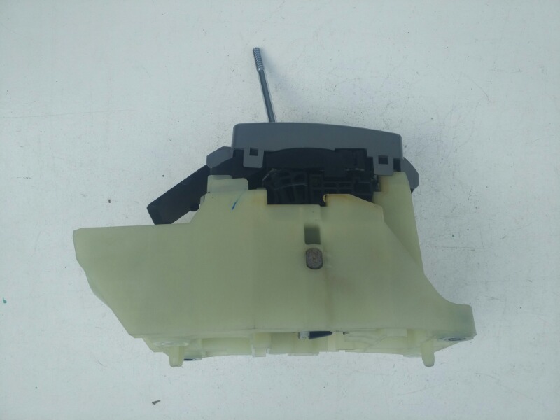 Рычаг переключения КПП, 1200 рублей, Красноярск