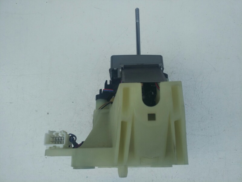 Рычаг переключения КПП, 1200 рублей, Красноярск