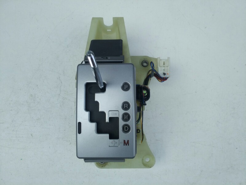 Рычаг переключения КПП, 1200 рублей, Красноярск