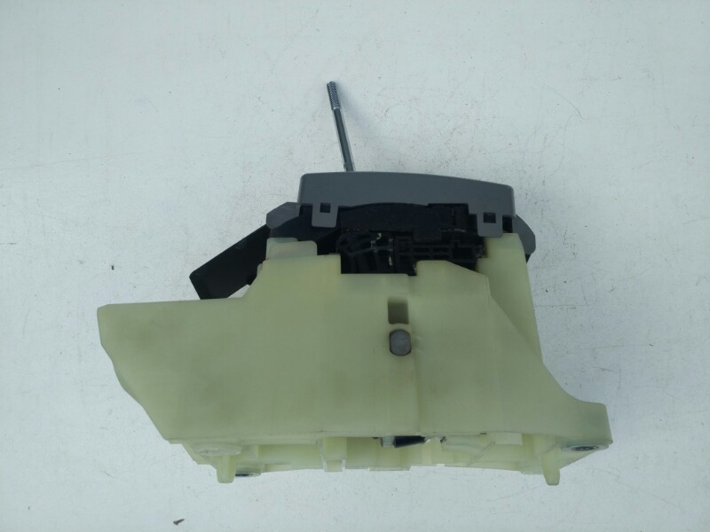 Рычаг переключения КПП, 1200 рублей, Красноярск