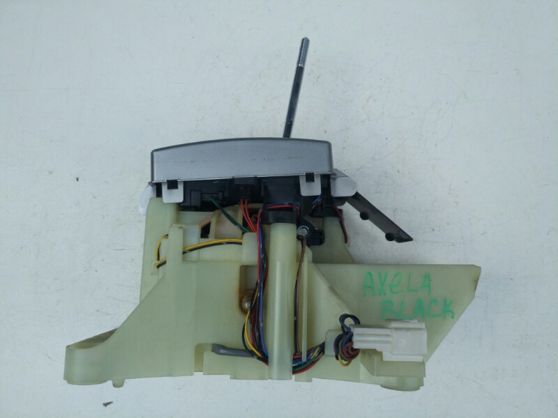 Рычаг переключения КПП, 1200 рублей, Красноярск