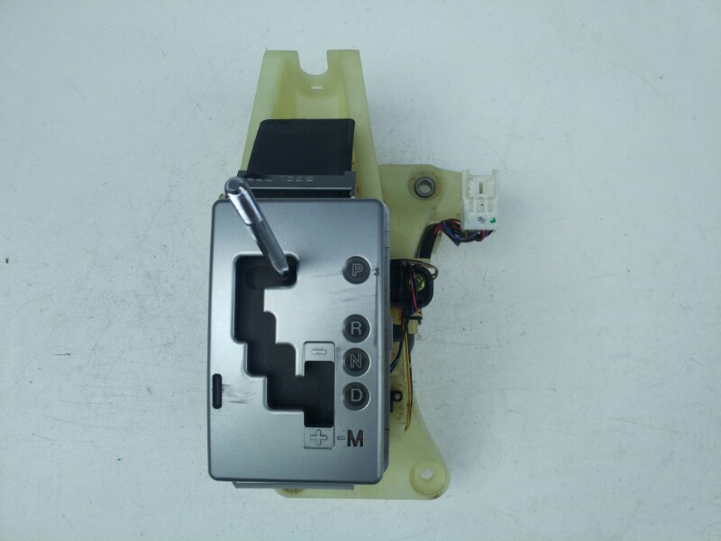 Рычаг переключения КПП, 1200 рублей, Красноярск