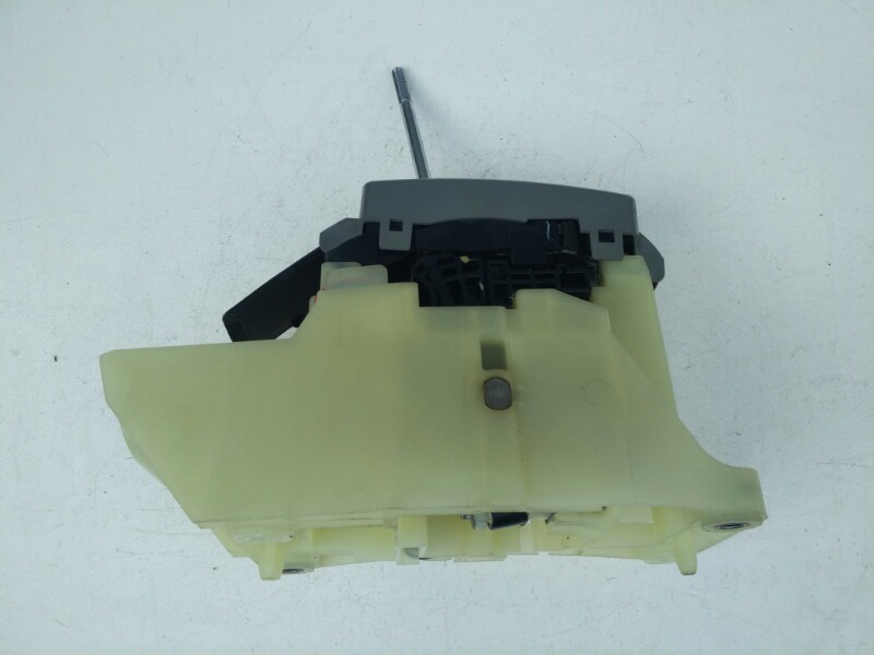 Рычаг переключения КПП, 1200 рублей, Красноярск