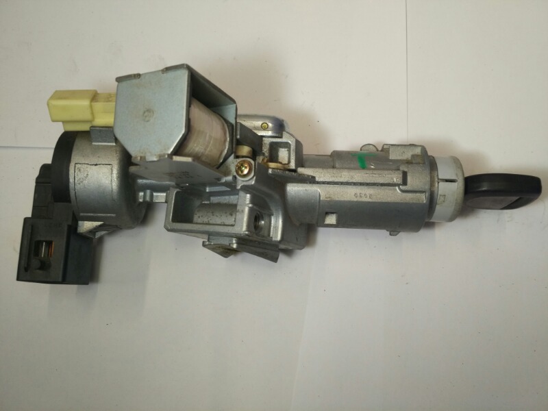 Замок зажигания, 2400 рублей, Красноярск