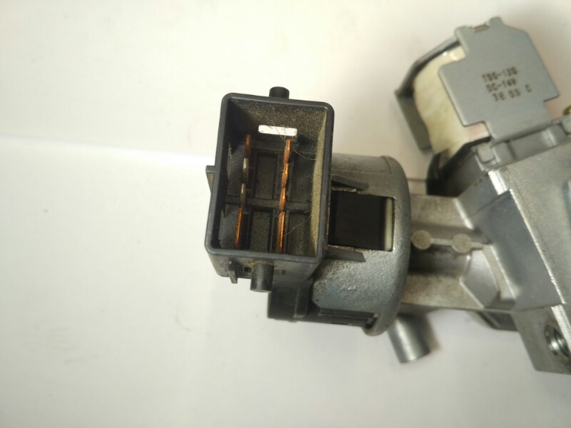 Замок зажигания, 2400 рублей, Красноярск