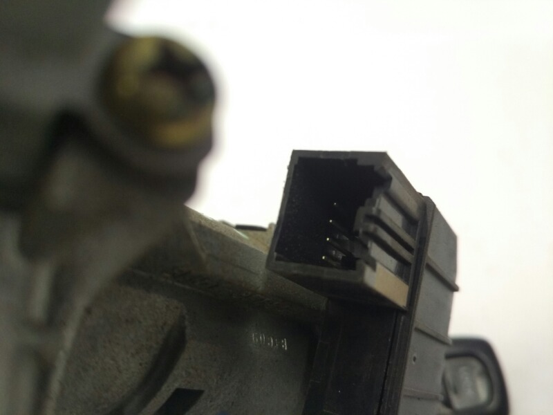 Замок зажигания, 3000 рублей, Красноярск