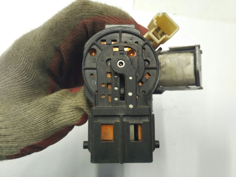 Замок зажигания, 3000 рублей, Красноярск