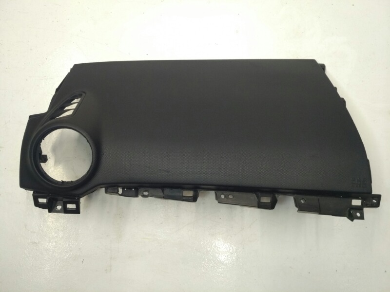 Подушка безопасности Airbag пассажира, 2500 рублей, Красноярск