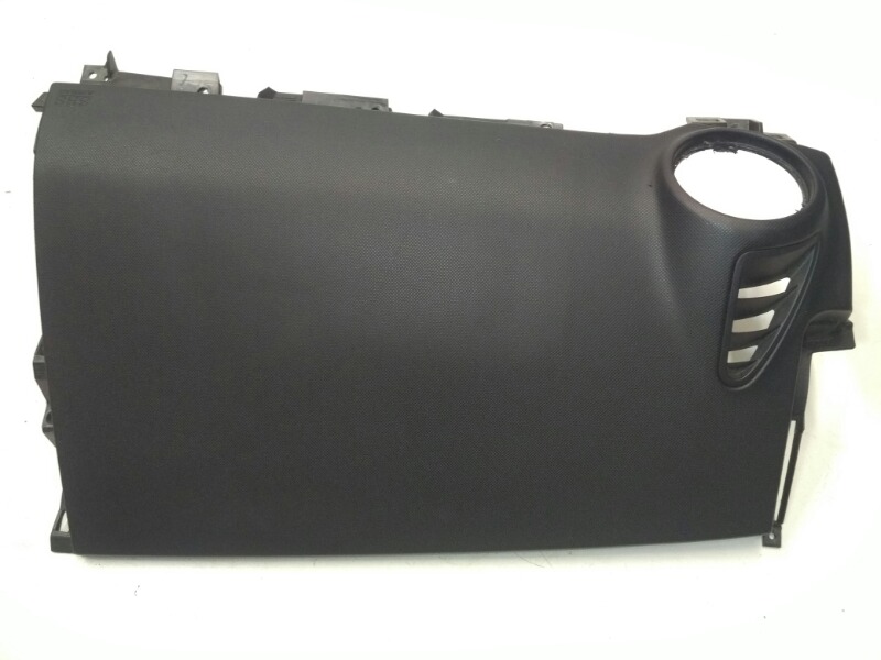 Подушка безопасности Airbag пассажира, 2500 рублей, Красноярск