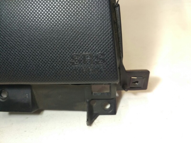 Подушка безопасности Airbag пассажира, 2500 рублей, Красноярск