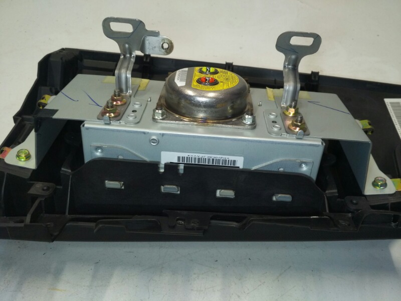 Подушка безопасности Airbag пассажира, 2500 рублей, Красноярск