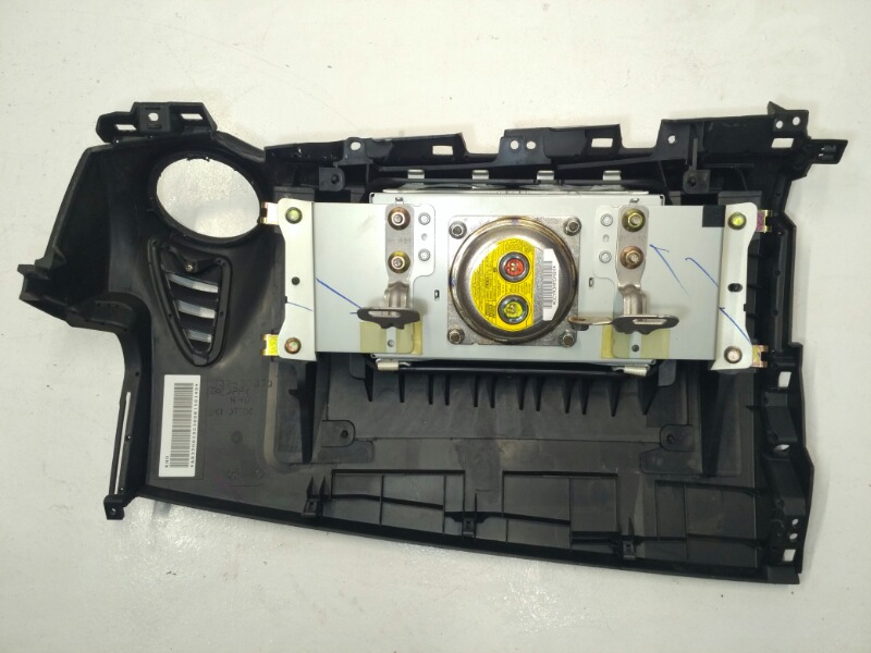 Подушка безопасности Airbag пассажира, 2500 рублей, Красноярск