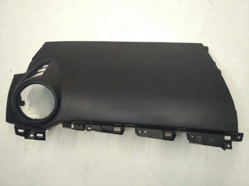 Подушка безопасности Airbag пассажира, 2500 рублей, Красноярск