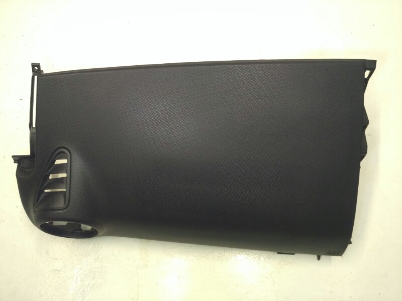 Подушка безопасности Airbag пассажира, 2500 рублей, Красноярск