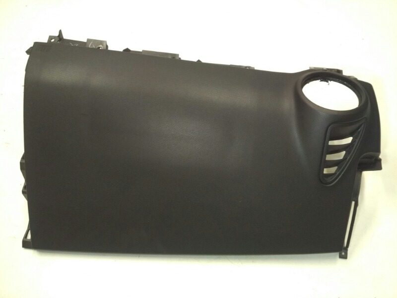 Подушка безопасности Airbag пассажира, 2500 рублей, Красноярск