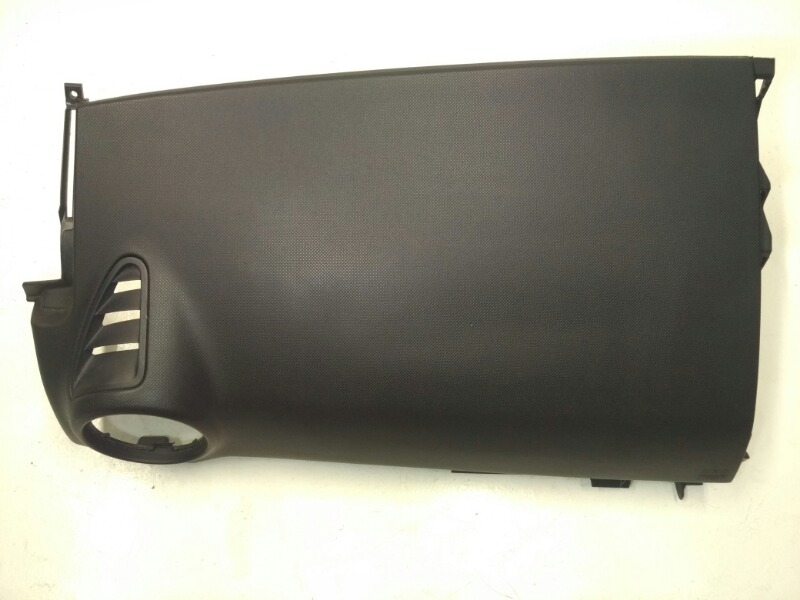 Подушка безопасности Airbag пассажира, 2500 рублей, Красноярск