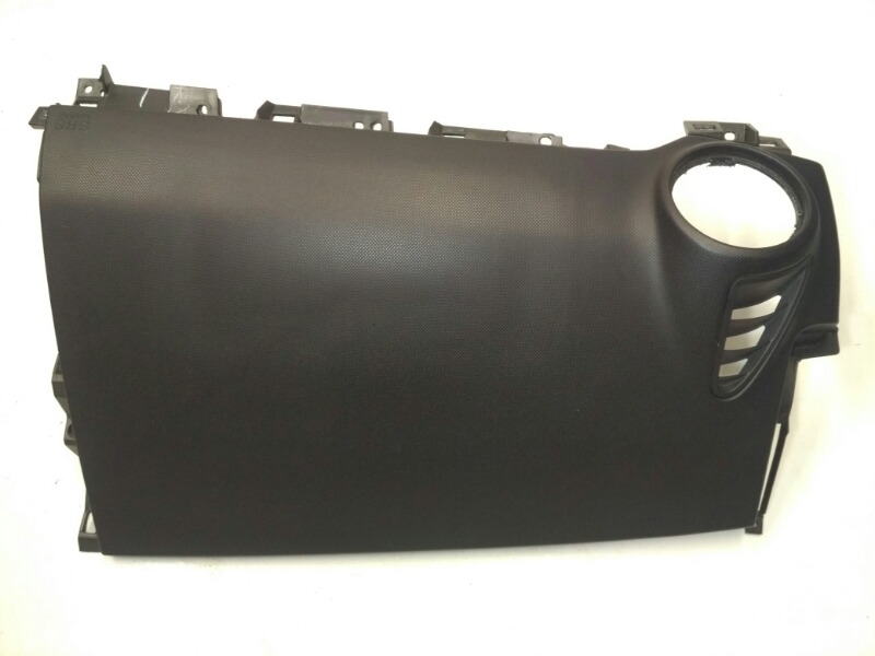 Подушка безопасности Airbag пассажира, 2500 рублей, Красноярск