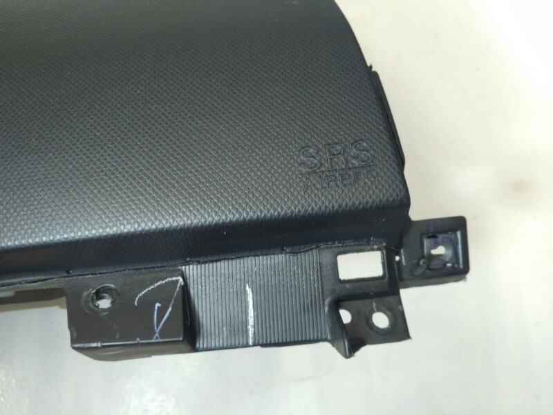 Подушка безопасности Airbag пассажира, 2500 рублей, Красноярск