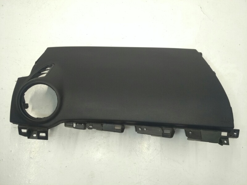 Подушка безопасности Airbag пассажира, 2500 рублей, Красноярск