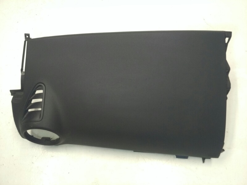 Подушка безопасности Airbag пассажира, 2500 рублей, Красноярск