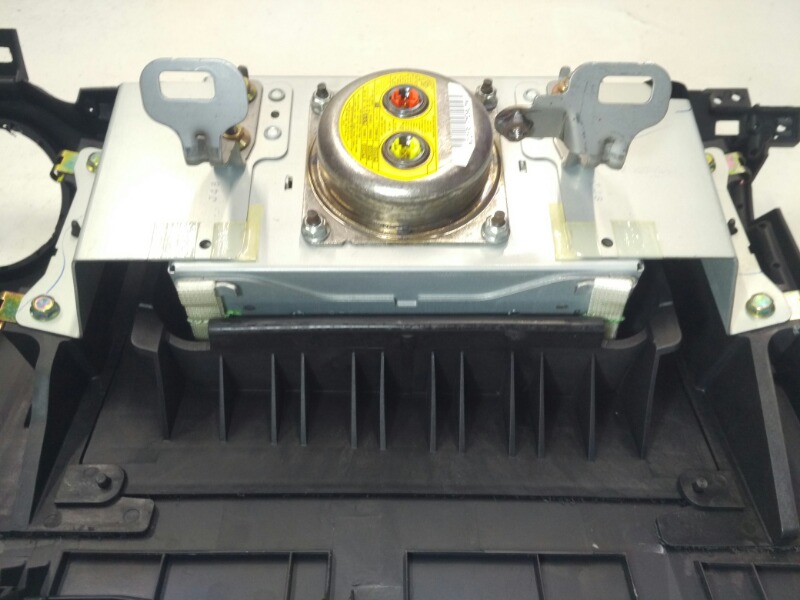 Подушка безопасности Airbag пассажира, 2500 рублей, Красноярск