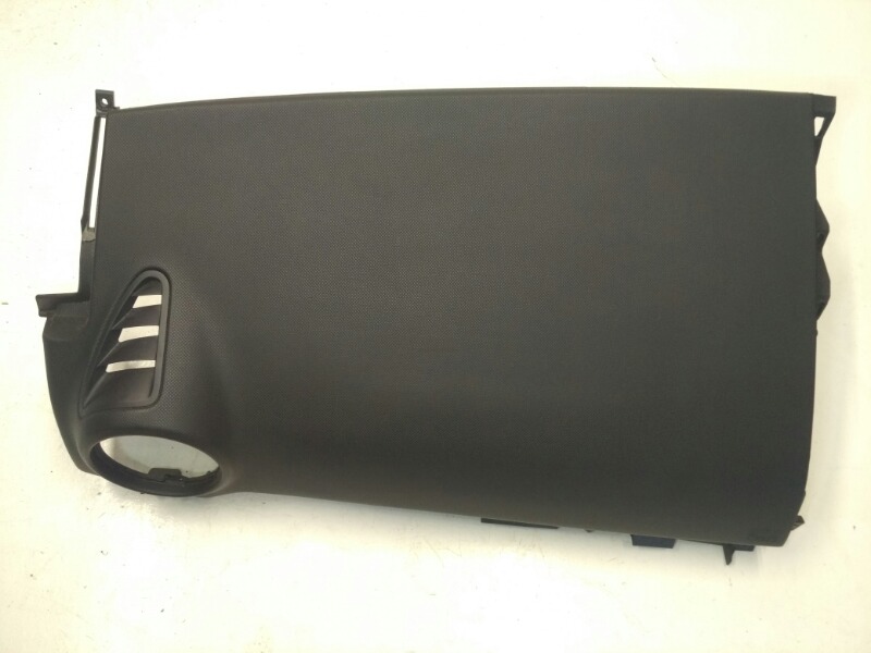 Подушка безопасности Airbag пассажира, 2500 рублей, Красноярск