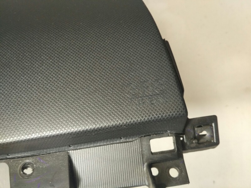 Подушка безопасности Airbag пассажира, 2500 рублей, Красноярск