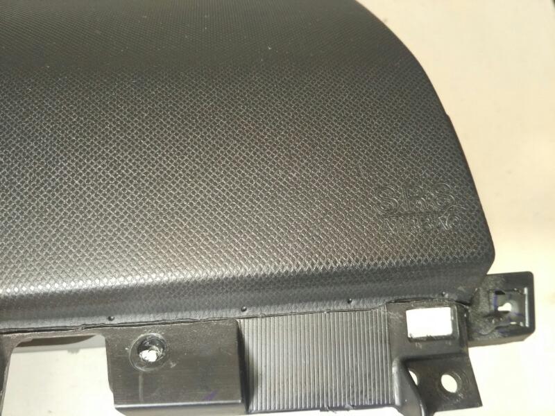 Подушка безопасности Airbag пассажира, 2500 рублей, Красноярск