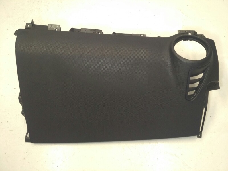 Подушка безопасности Airbag пассажира, 2500 рублей, Красноярск