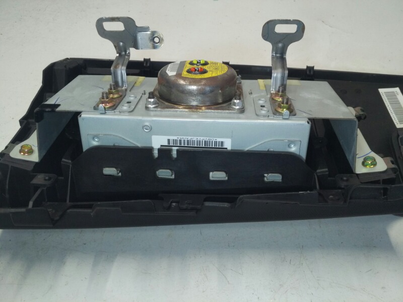 Подушка безопасности Airbag пассажира, 2500 рублей, Красноярск