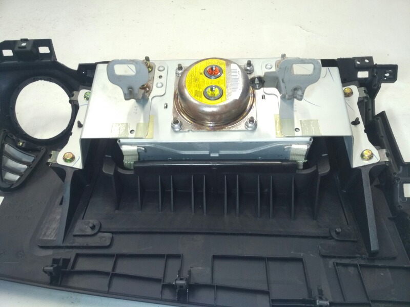 Подушка безопасности Airbag пассажира, 2500 рублей, Красноярск