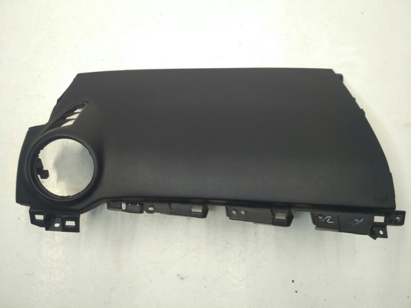 Подушка безопасности Airbag пассажира, 2500 рублей, Красноярск