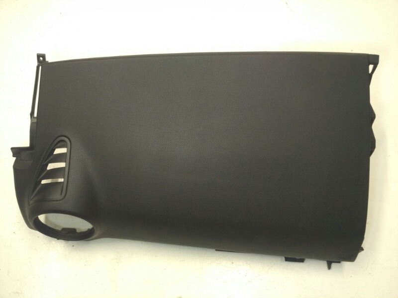 Подушка безопасности Airbag пассажира, 2500 рублей, Красноярск