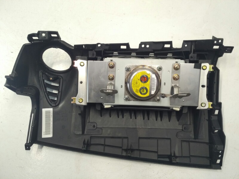 Подушка безопасности Airbag пассажира, 2500 рублей, Красноярск