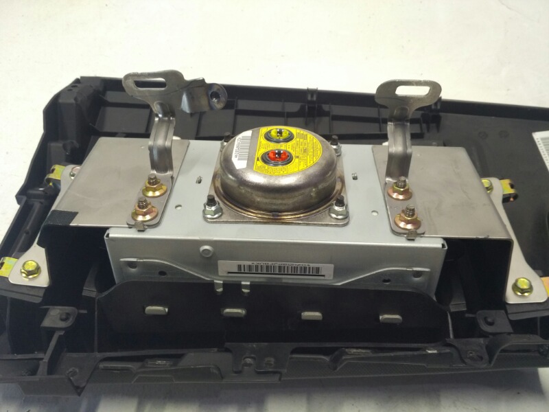 Подушка безопасности Airbag пассажира, 2500 рублей, Красноярск