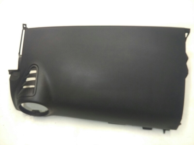 Подушка безопасности Airbag пассажира, 2500 рублей, Красноярск