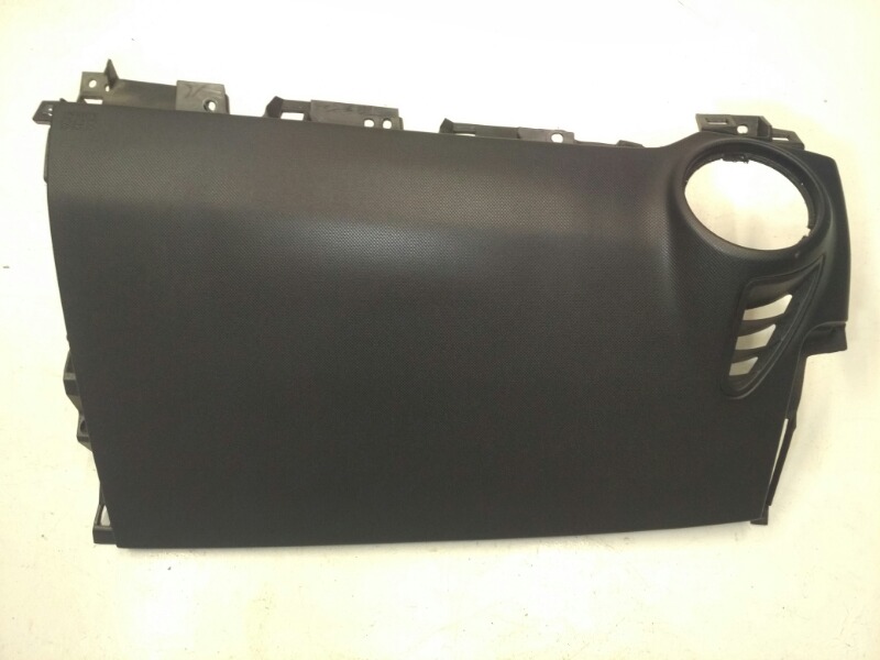 Подушка безопасности Airbag пассажира, 2500 рублей, Красноярск