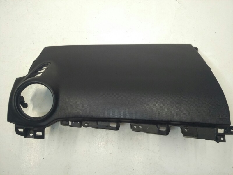 Подушка безопасности Airbag пассажира, 2500 рублей, Красноярск