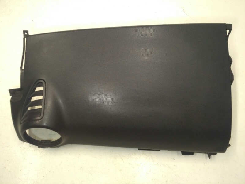 Подушка безопасности Airbag пассажира, 2500 рублей, Красноярск