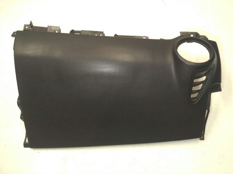 Подушка безопасности Airbag пассажира, 2500 рублей, Красноярск