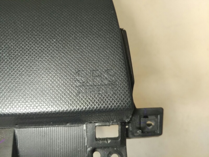 Подушка безопасности Airbag пассажира, 2500 рублей, Красноярск