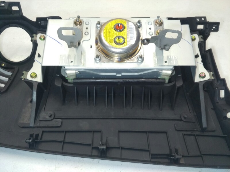 Подушка безопасности Airbag пассажира, 2500 рублей, Красноярск