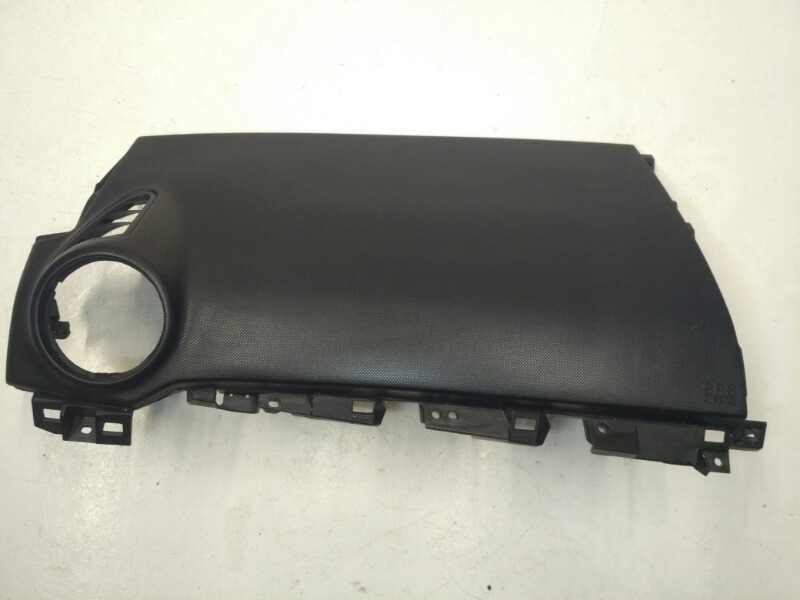 Подушка безопасности Airbag пассажира, 2500 рублей, Красноярск