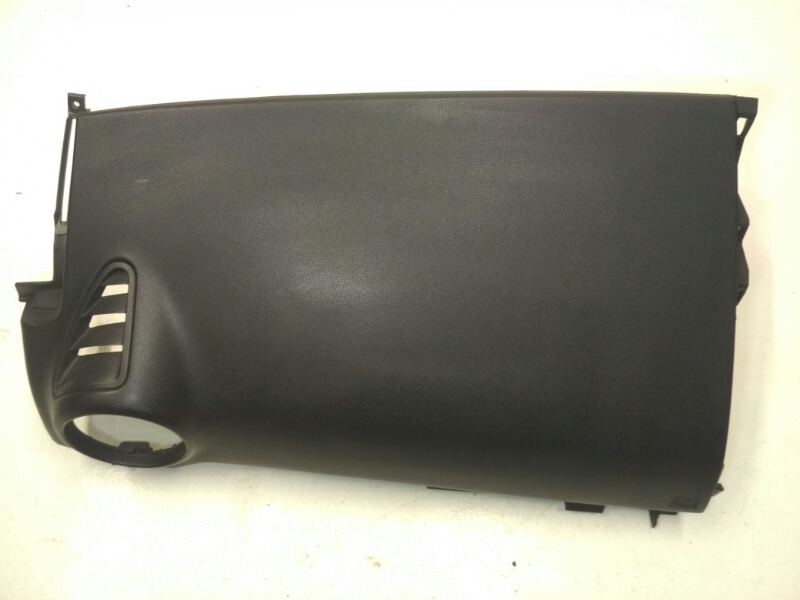 Подушка безопасности Airbag пассажира, 2500 рублей, Красноярск