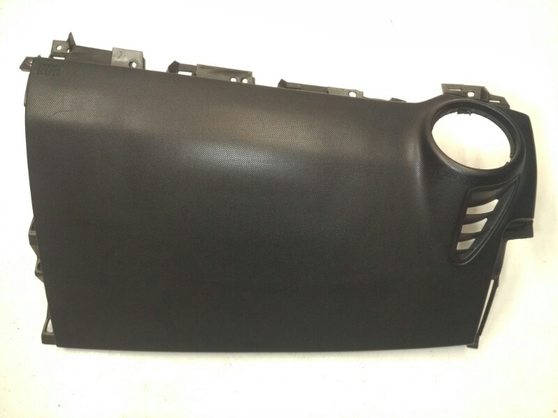 Подушка безопасности Airbag пассажира, 2500 рублей, Красноярск