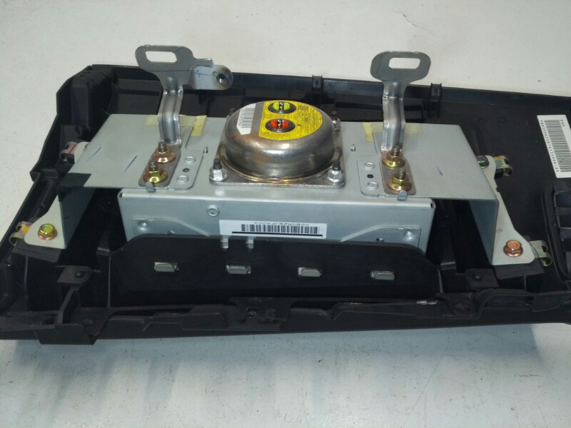 Подушка безопасности Airbag пассажира, 2500 рублей, Красноярск