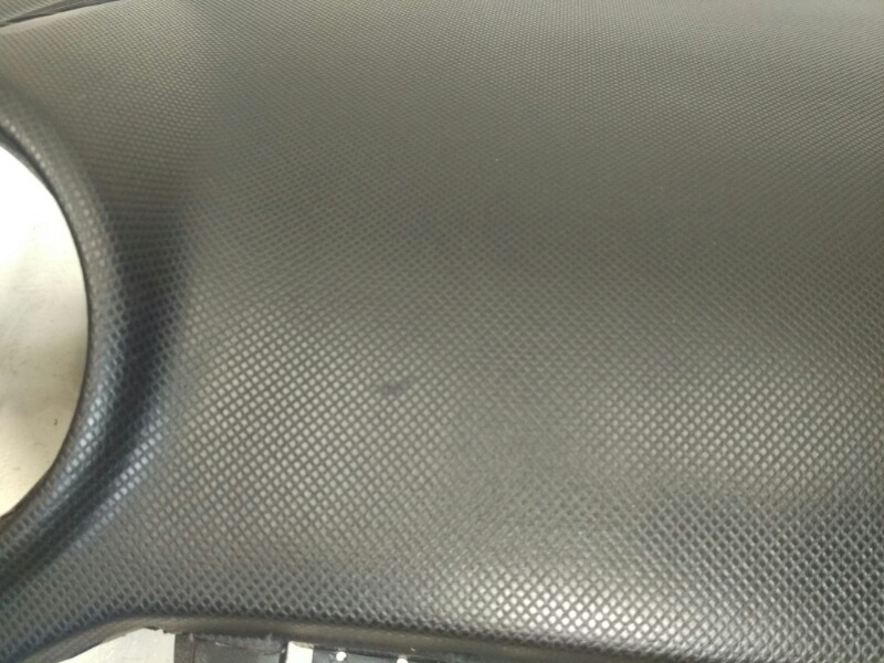 Подушка безопасности Airbag пассажира, 2500 рублей, Красноярск